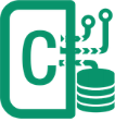 GVERSE Connect
